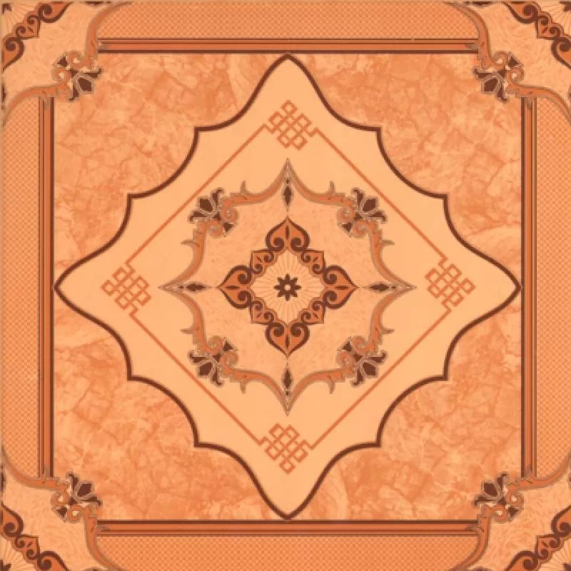 Gạch lót nền 3701F