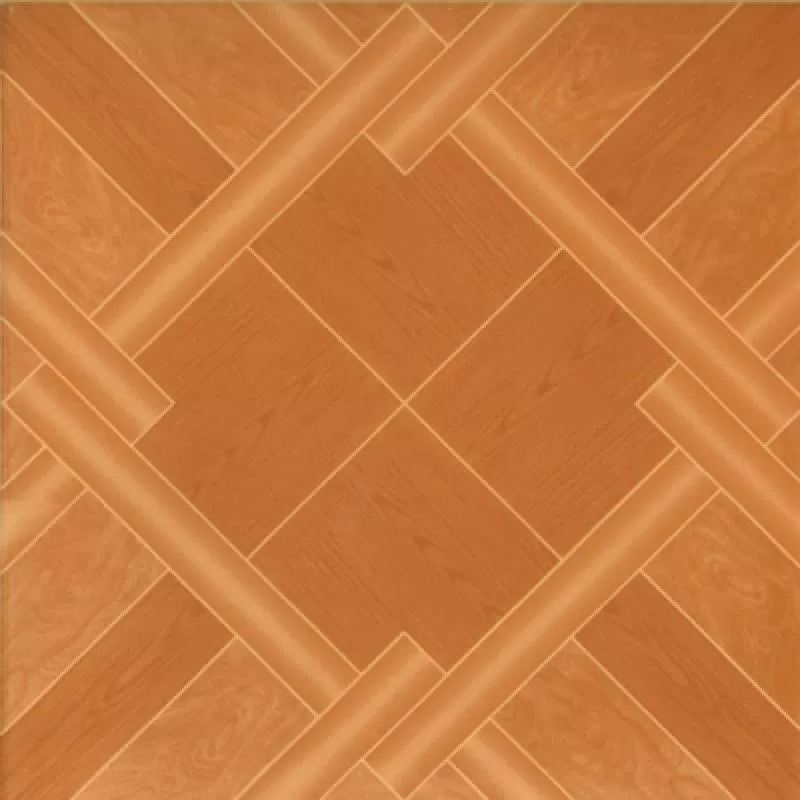 Gạch lót nền 3799F