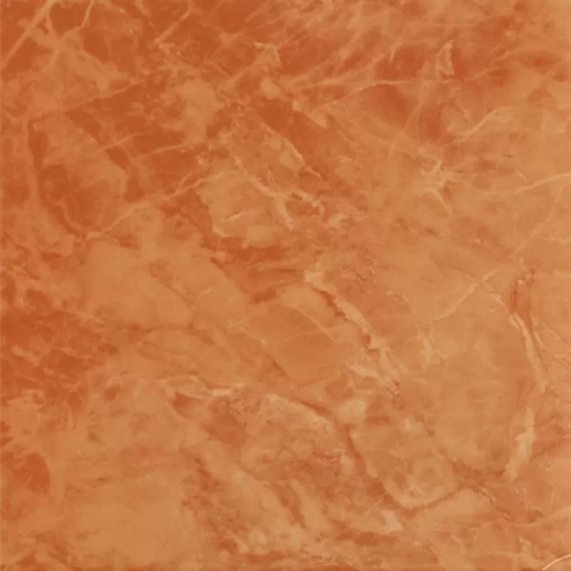 Gạch lót nền 3748F