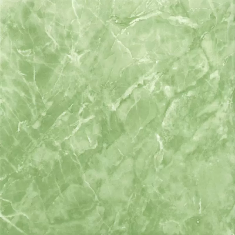 Gạch lót nền 3748K