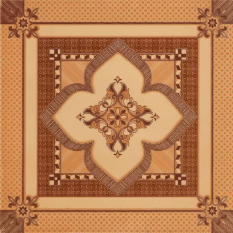 Gạch lót nền 3824F