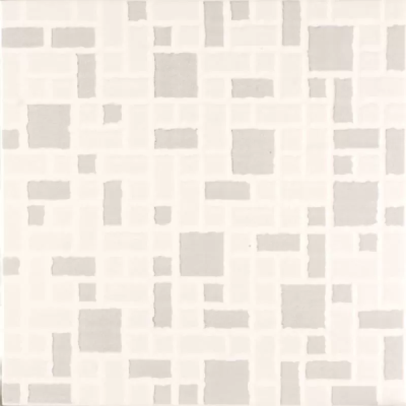 Gạch men 30x30 RM30015P