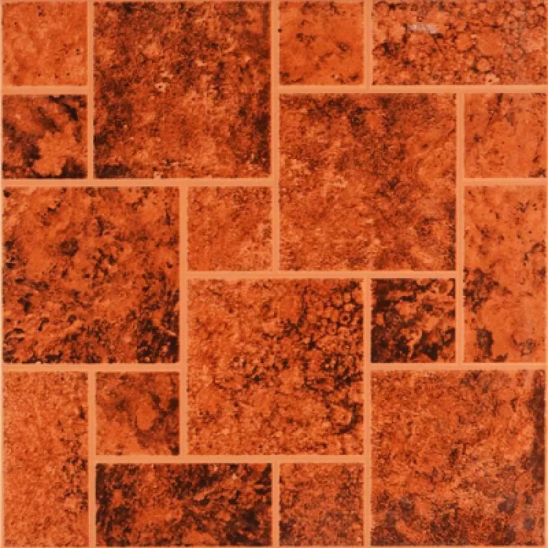 Gạch men 30x30 RM30016S