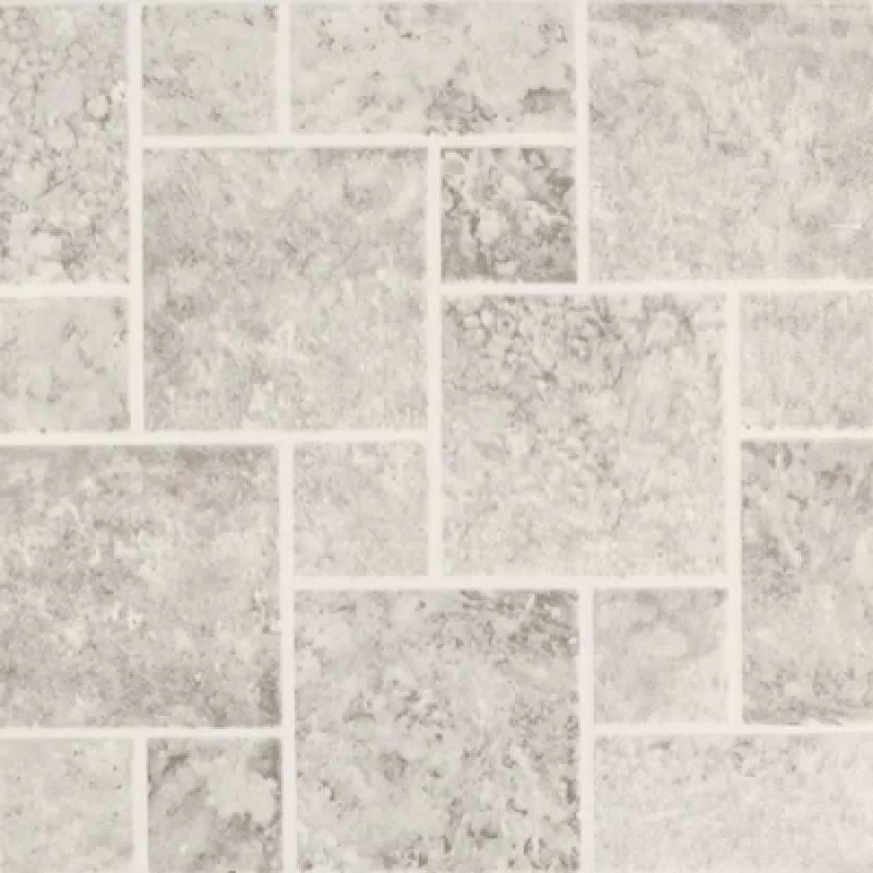 Gạch men 30x30 RM30016P