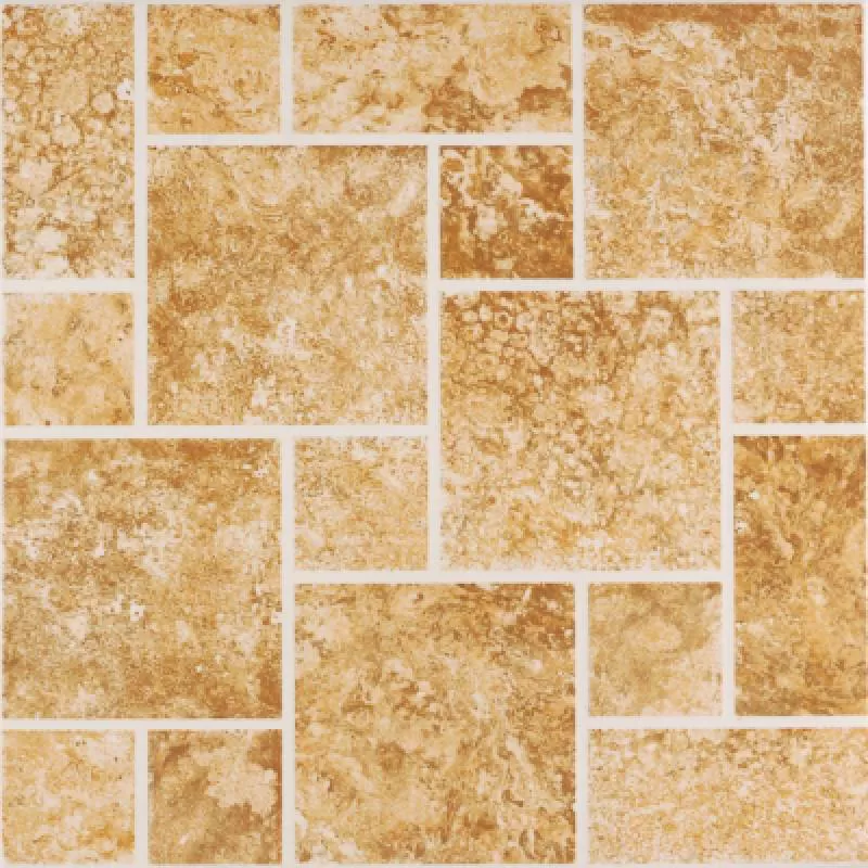 Gạch men 30x30 RM30016N