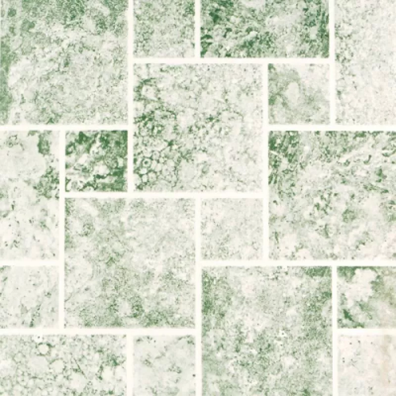 Gạch men 30x30 RM30016M