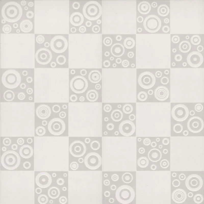 Gạch men lót nền 405P