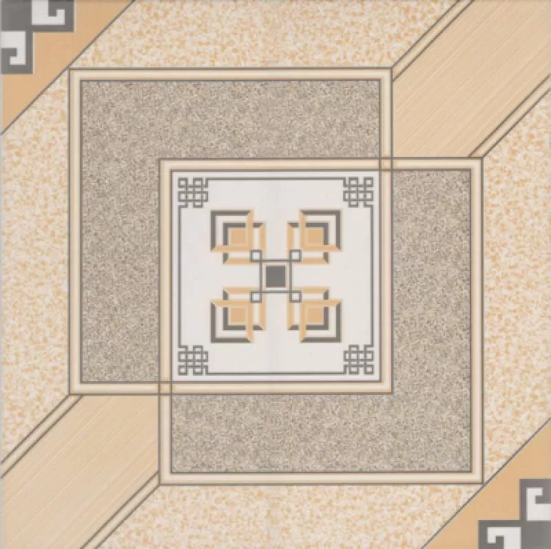 Gạch men lót nền 406N