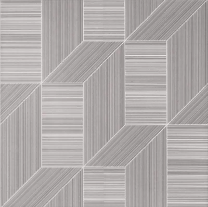 Gạch men lót nền 409P