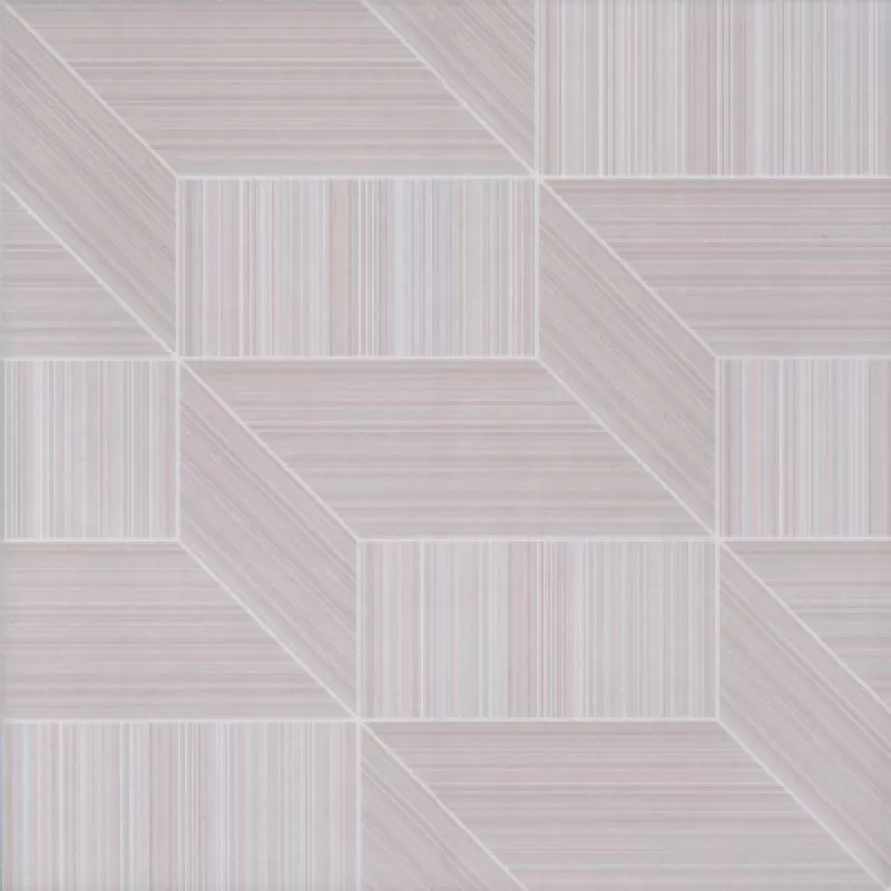 Gạch men lót nền 409T