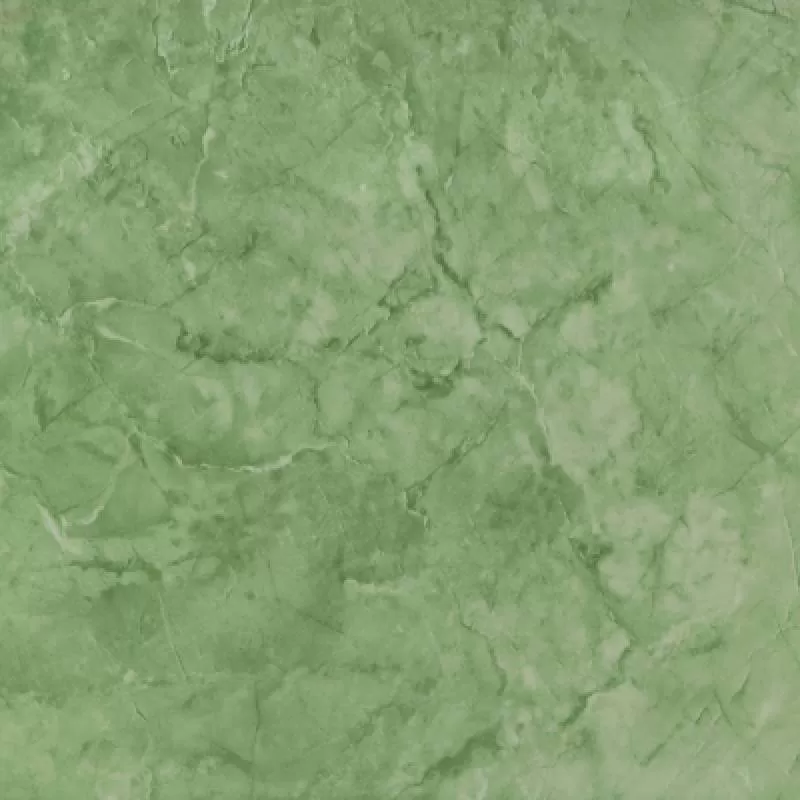 Gạch men lót nền 4274K