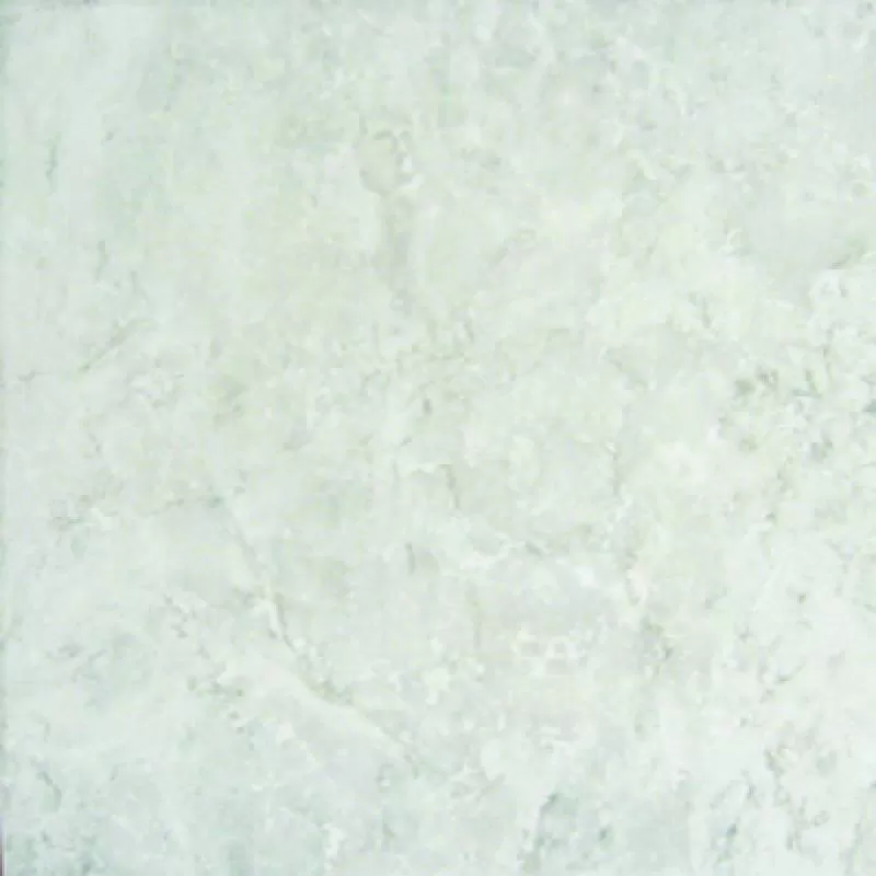 Gạch men lót nền 4472P