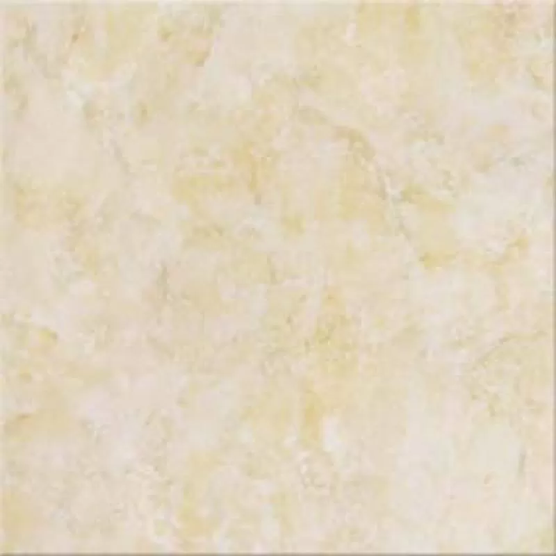 Gạch men lót nền 4472N