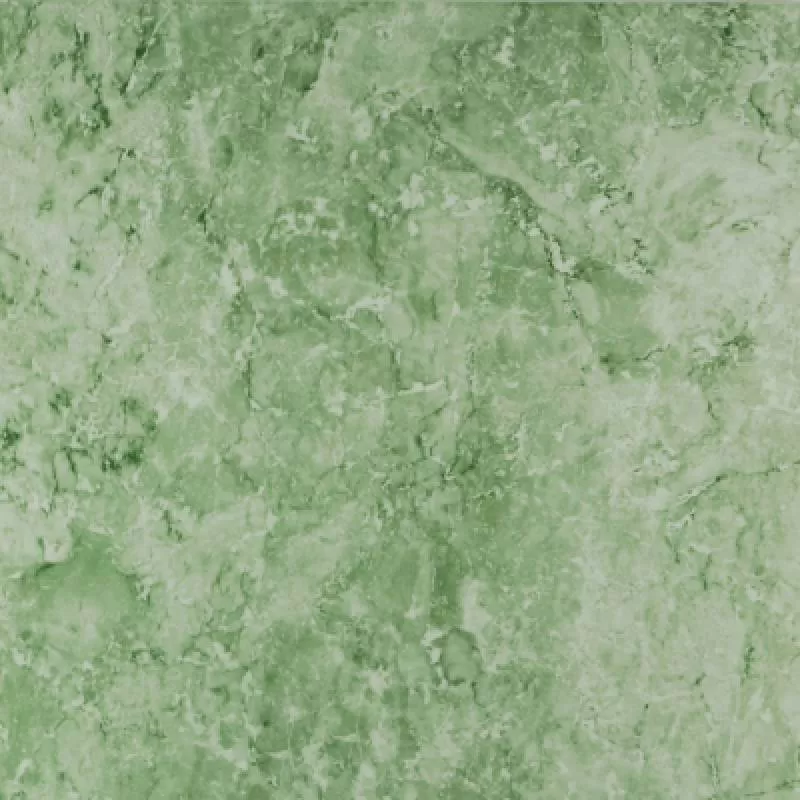 Gạch men lót nền 4472K