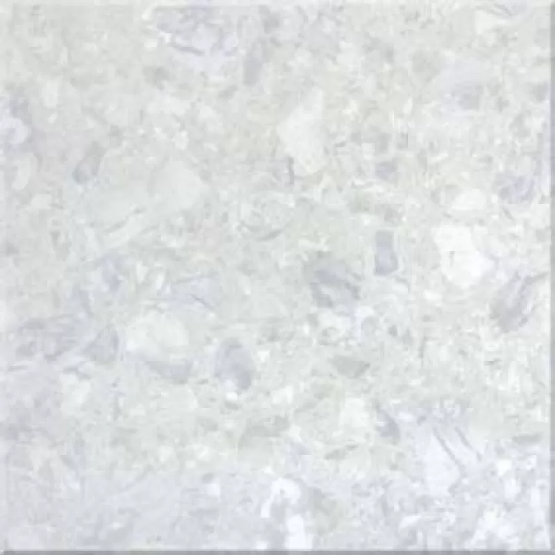 Gạch men lót nền 4474