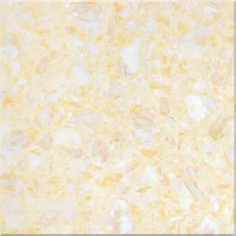 Gạch men lót nền 4474N