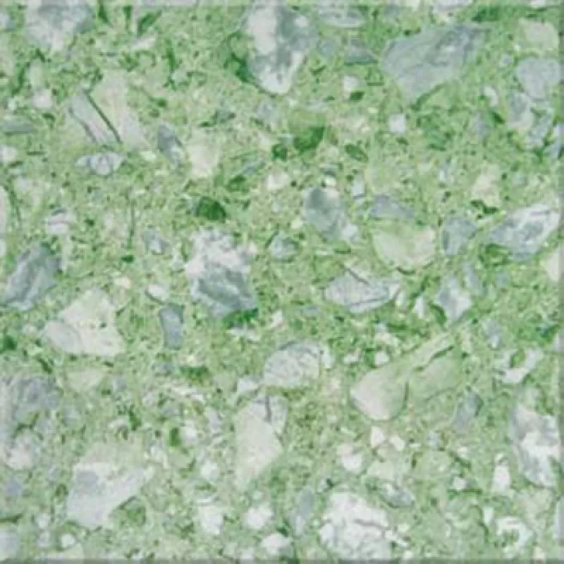 Gạch men lót nền 4474K