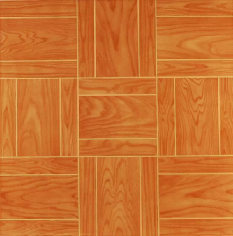 Gạch men lót nền 4946F