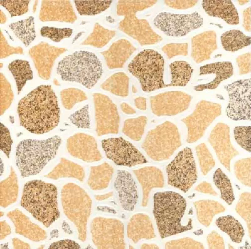 Gạch men 40x40 RM4996F