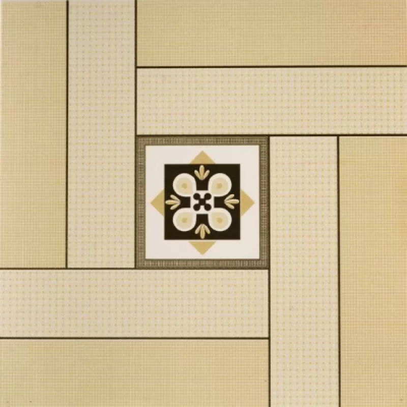 Gạch men lót nền 41090M