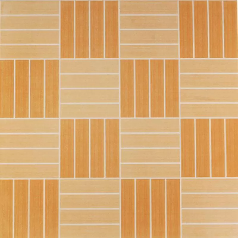 Gạch men lót nền 41092F