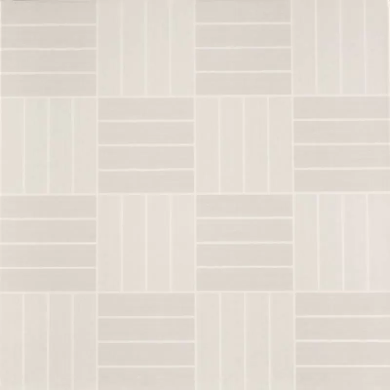 Gạch men lót nền 41092P