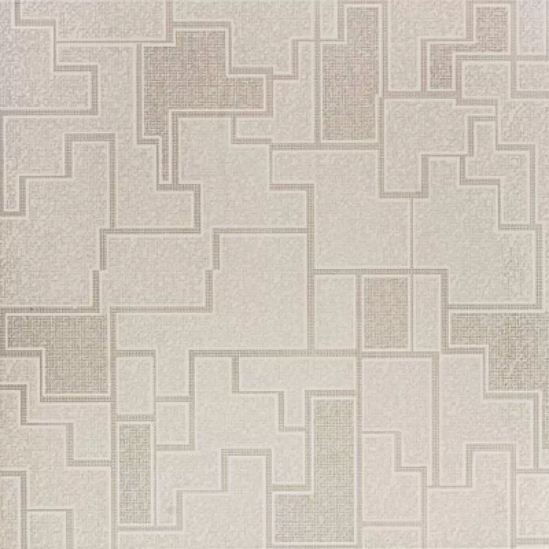 Gạch men lót nền 41095P