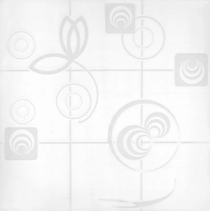 Gạch men lót nền 41097