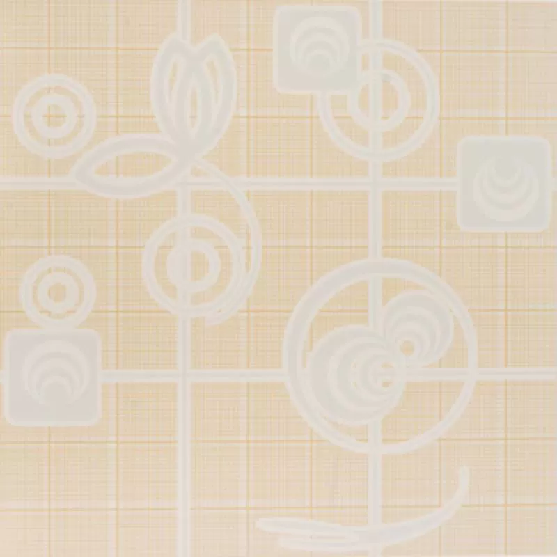 Gạch men lót nền 41097F