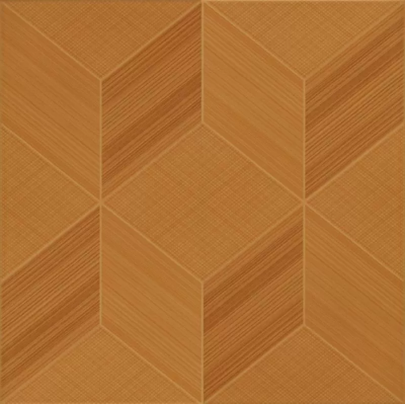 Gạch men lót nền 42012F