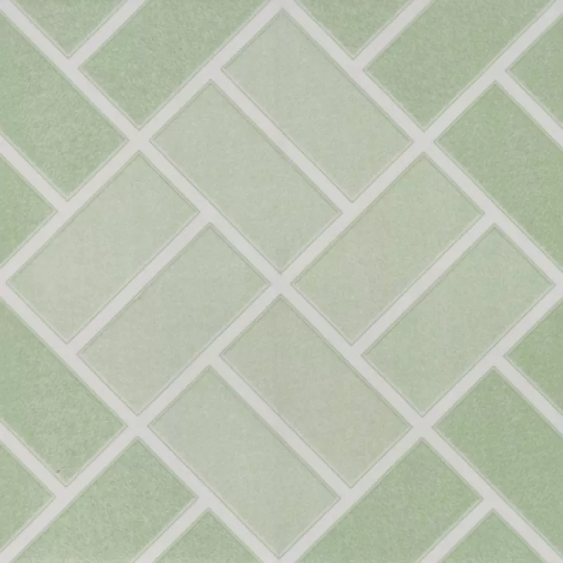 Gạch men lót nền 42018G