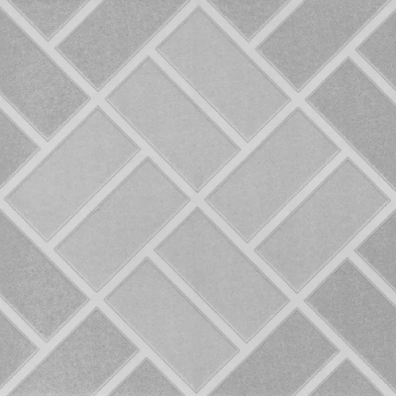 Gạch men lót nền 42018P