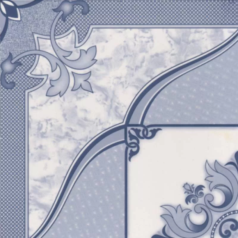 Gạch lót nền 3648T