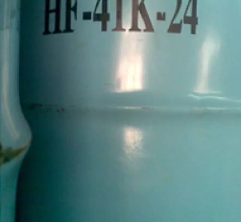 Polyurethane (Polyol HF-41K/24)