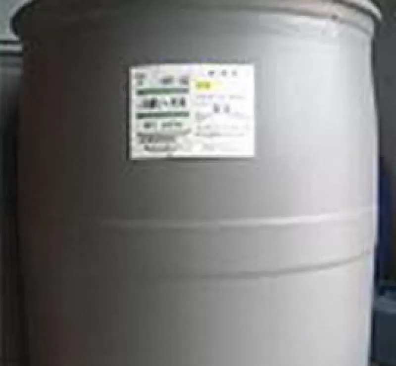 NaOH - Natri hydroxít 30