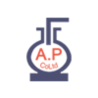 CÔNG TY TNHH AN PHÚ