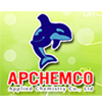 CÔNG TY TNHH HÓA HỌC ỨNG DỤNG