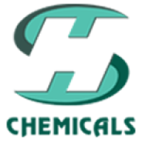 CÔNG TY TNHH XNK HÓA CHẤT SINH HÒA