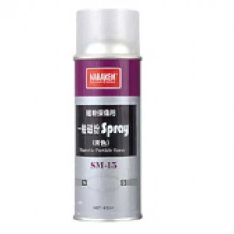 Kiểm tra khuyết tật mối hàn bằng bột từ ướt SM-15