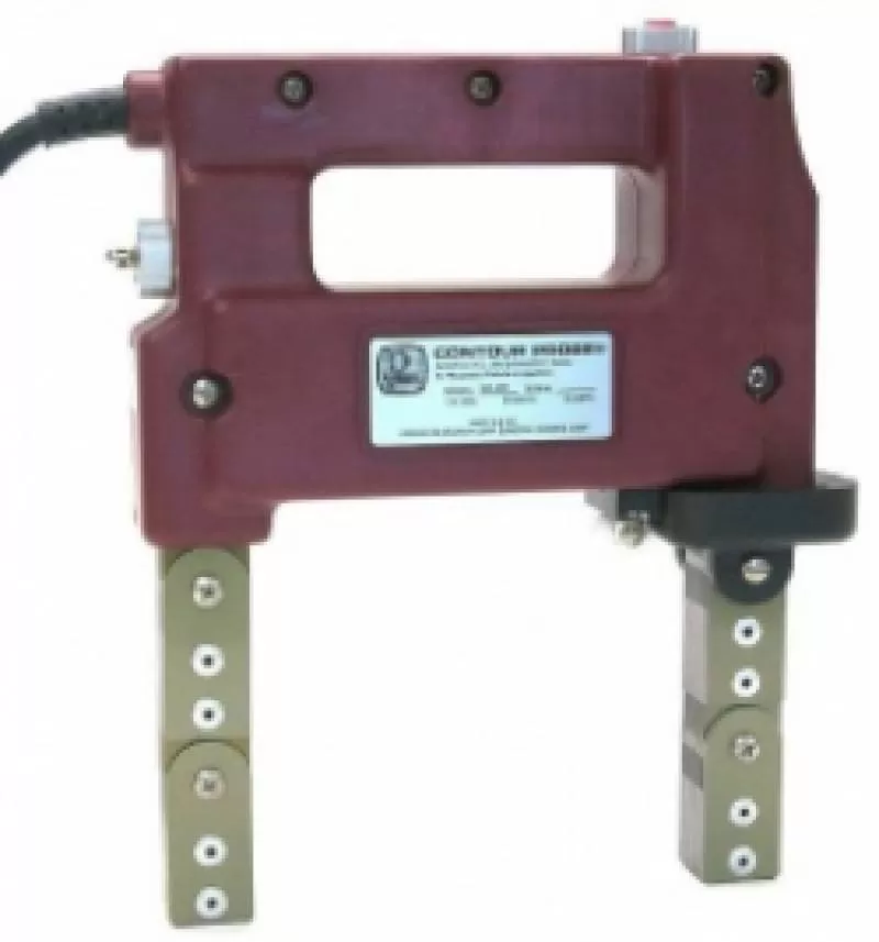 THIẾT BỊ GÔNG TỪ AC PARKER P-2