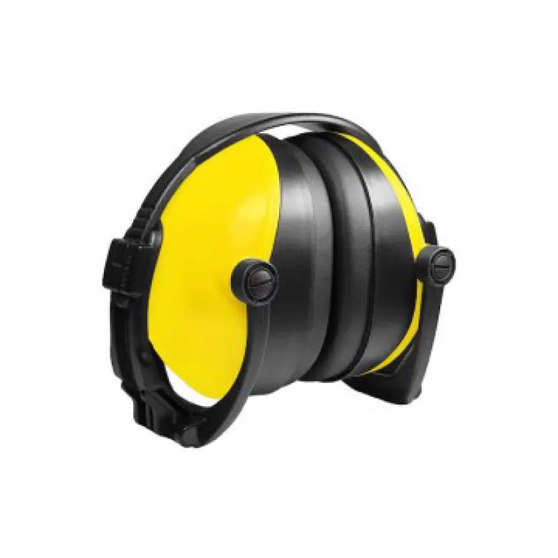 Chụp tai chống ồn Safegear