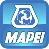 Công ty TNHH Thước Lỗ Ban