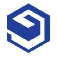 Công ty TNHH Công Nghệ và Xây Dựng 24H