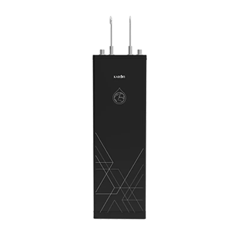 Máy lọc nước Karofi KAH-D10 chính hãng