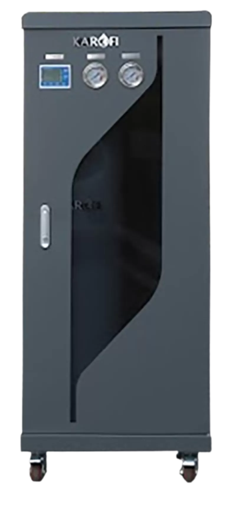 Máy Lọc nước đầu nguồn Karofi KMF-68