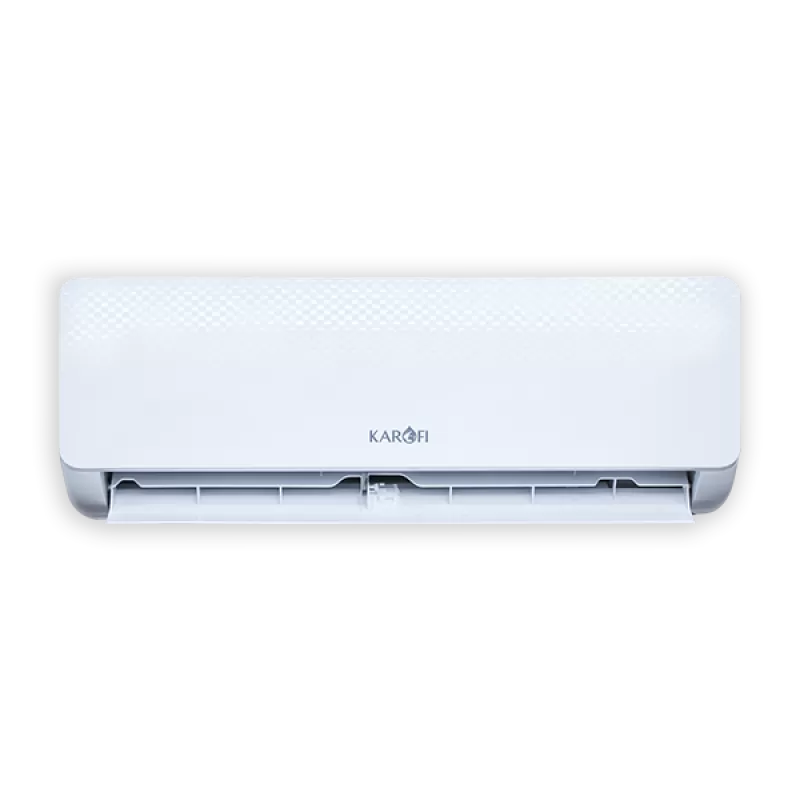 Điều hòa không khí Karofi KDC-WF312