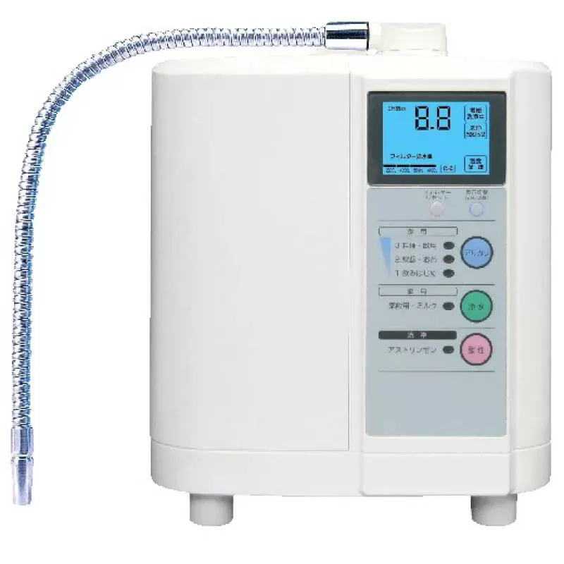 EXCEL - FX ( MX - 99 )