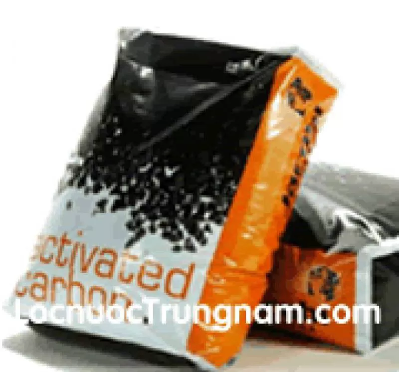 Than Jacobi Thụy Điển