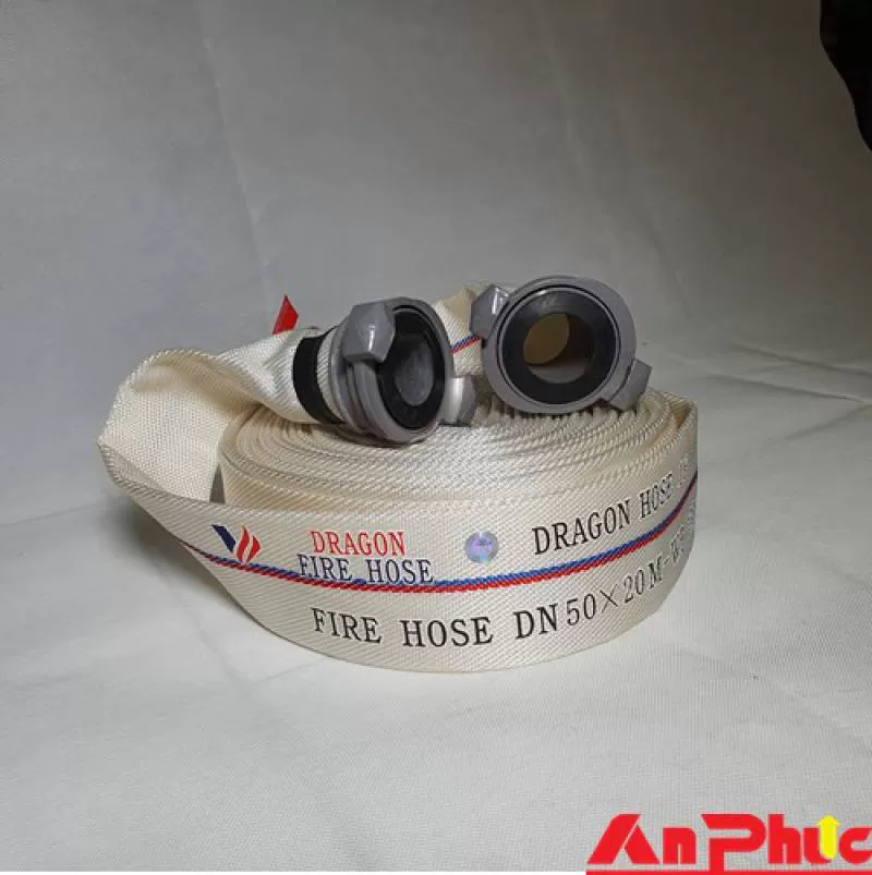 Vòi Việt Nam D50 16bar 20m