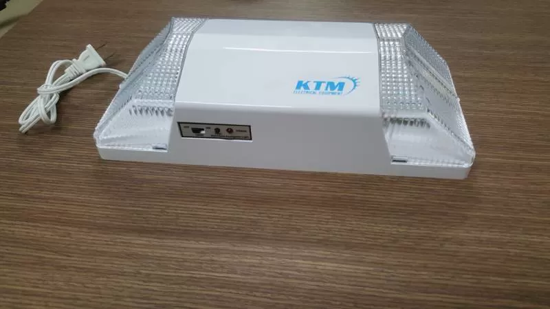 Đèn sự cố DT – 208